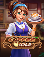 ทดลองเล่น ufabet1 ทาง เข้า สนุกสุดเหวี่ยงกับ PG Soft