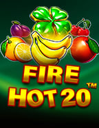 ufabet ไลน์: ประสบการณ์เกมสล็อตที่ไม่ควรพลาด