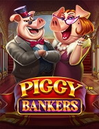 ทำไม ufabet ไม ต อง ทำ เท ร น ถึงเป็นที่นิยม?