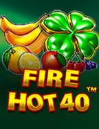 ufabet1246 pg slot ใหม่: ทดสอบทักษะและโชคของคุณ