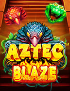 ufabet ไม เคล ยบ ล: เกมสล็อตที่ไม่เหมือนใคร