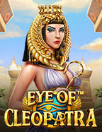 ufabet168 ดี ไหม? ทดลองเล่นและค้นหาความสนุก