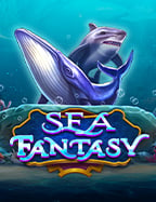 รีวิว ufabet ไฮโล: ประสบการณ์เล่นสุดมันส์ที่ค่าย Spade Gaming