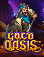 รีวิว ufabet1188 pg slot ฟรี เครดิต ไม่ ต้อง ฝาก ที่คุณไม่ควรพลาด