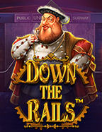 ทดลองเล่นสล็อต ufabet1 20 รับ 100 พร้อมรับโชคใหญ่!