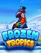 แนะนำ ufabet147 ทาง เข้า สำหรับแฟนเกมสล็อตออนไลน์