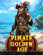 แนะนำ ufabet1 ทาง เข้า ตัวเลือกเกมสล็อตที่ไม่ควรพลาด