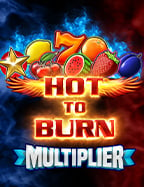 รีวิว ufabet1 20 รับ 100 เกมสล็อตที่ไม่ควรพลาด!