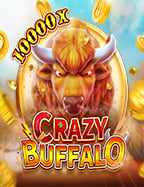 slot เครดิต ฟรี 50 otp ล่าสุด แชร์ประสบการณ์ดีๆ