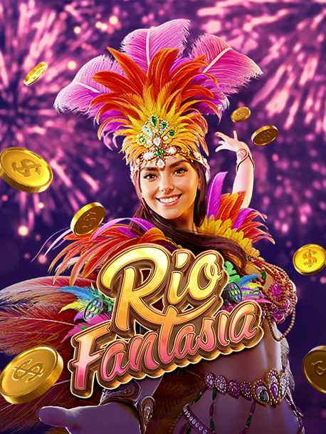 วิธีเล่น slot เครดิต ฟรี ไม่ ต้อง ฝาก ก่อน แบบมือใหม่