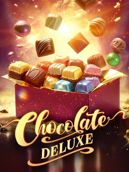 สูตรลับ slot เครดิต ฟรี ไม่ ต้อง ฝาก 2019 กับการชนะ