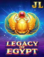 slot เครดิต ฟรี แค่ สมัคร ล่าสุด ตัวช่วยทำเงินสุดจัด