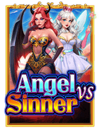 สูตร บา คา ร่า ฟรี ใช้ได้ จริง กับเกมสล็อต Jili