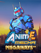 รีวิว สูตร บา คา ร่า ฟรี ใช้ได้ จริง ที่ทุกคนพูดถึง