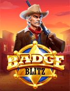 สูตร บา คา ร่า ฟรี เล่น ได้ ทุก เว็บ: เทคนิคที่ต้องลอง