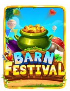 สูตร บา คา ร่า ฟรี เซ็กซี่ สล็อตสุดปังที่ไม่ควรพลาด