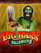 สูตร บา คา ร่า ฟรี เซ็กซี่ วิธีทำกำไรจากการเล่น