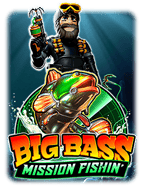 สูตร บา คา ร่า ฟรี ufa191: วิธีเล่นแบบเซียน