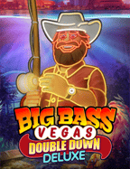 ค้นพบสูตร บา คา ร่า ฟรี เล่น ได้ ทุก เว็บ สนุกสุดมัน!