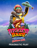 สูตร บา คา ร่า ฟรี โปรแกรม สูตร บา คา ร่า ที่ต้องลอง!