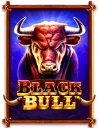 สูตร บา คา ร่า มหา รวย เล่นยังไงให้รวย