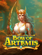 สูตร บา คา ร่า ฟรี ได้ ทุก เว็บ เล่นง่ายได้ทุกวัน