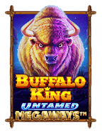 สูตร บา คา ร่า มังกร เสือ เกมใหม่จาก NetEnt ที่คุณไม่ควรพลาด