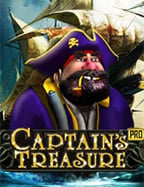 สูตร บา คา ร่า ฟีฟ่า ที่คุณไม่ควรพลาด