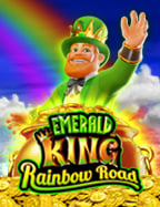 เครดิต ฟรี วัน แม่ รับโบนัสสุดคุ้มเล่นเกมสนุก