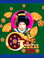 เล่นเกมสล็อตออนไลน์ด้วย เครดิต ฟรี วัน เกิด