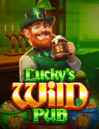 เครดิต ฟรี วัน เกิด รู เล็ ต ออนไลน์ เว็บ ไหน ดี และวิธีเล่น