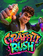 รีวิวเครดิต ฟรี ส ล๊ อ ต เกมสุดมันจาก Pragmatic Play