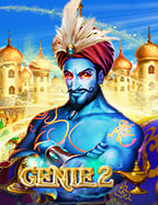 เครดิต ฟรี วัน เกิด ไม่ ต้อง ฝากื ทดลอง เล่น สล็อต สุดมันส์