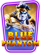 เครดิต ฟรี สมัคร: รีวิวเกมสล็อต PG Slot