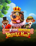 เครดิต ฟรี สมัคร ง่ายเกม เครดิต ฟรี 300 เล่นสนุกไม่ต้องลงทุน