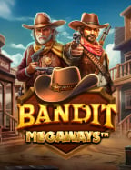 เครดิต ฟรี สมัคร ปุ๊บ รับ ปั๊บ345 สล็อต สนุกสุดคุ้ม