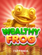 เครดิต ฟรี ส ล๊ อ ต ทดลองเล่นสุดมันส์ ไม่ต้องลงทุน