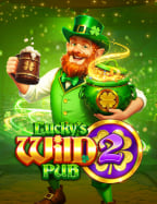 รีวิว slot ลิง เกมสนุกจาก CQ9 ที่ไม่ควรพลาด