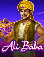 slot ลงทุน น้อย กับการทดลองเล่นที่สนุกสนาน