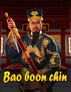 slot ลงทุน น้อย กราฟิกสวย โบนัสเด็ดจาก NetEnt