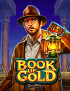 ทดลองเล่นสล็อต รับ เครดิต ฟรี ไม่ ต้อง ฝาก กับเกม Spade Gaming