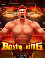 เล่นสล็อต วอ เลท สุดมันส์ สายปั่นห้ามพลาด