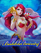 วิธีเล่น slot รับ 100 joker1234 ที่คุณต้องรู้