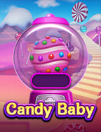 slot สมัคร 1 บาท: สูตรเด็ดช่วยตังค์เพิ่ม!