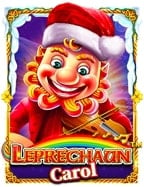 รีวิว slot วอ ล เล็ ต เกมที่ต้องลองสำหรับนักปั่น